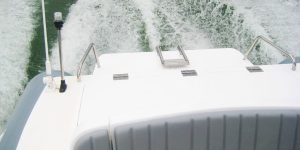 Flexboat SR 620 LX www.mareconsult.com.br (16)