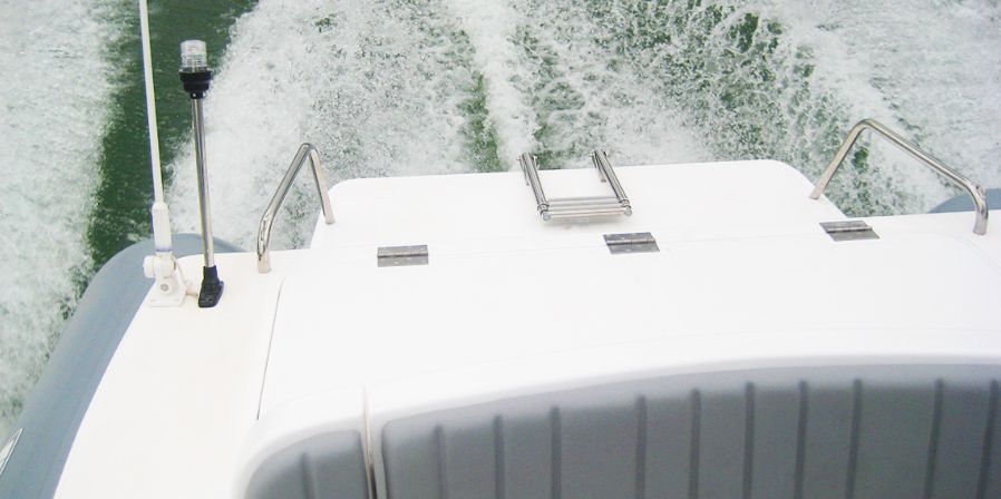 Flexboat SR 620 LX www.mareconsult.com.br (16)