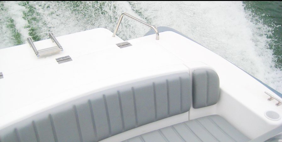 Flexboat SR 620 LX www.mareconsult.com.br (17)