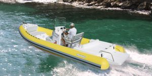 Flexboat SR 620 LX www.mareconsult.com.br (2)