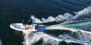 Flexboat SR 620 LX www.mareconsult.com.br (3)