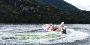 Flexboat SR 620 LX www.mareconsult.com.br (4)