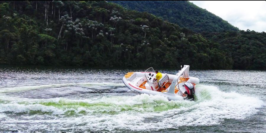 Flexboat SR 620 LX www.mareconsult.com.br (4)