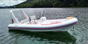 Flexboat SR 620 LX www.mareconsult.com.br (5)