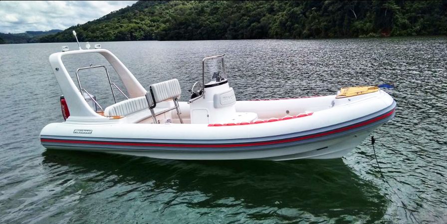 Flexboat SR 620 LX www.mareconsult.com.br (5)