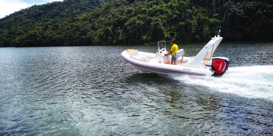 Flexboat SR 620 LX www.mareconsult.com.br (6)