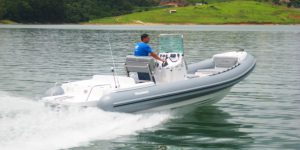 Flexboat SR 620 LX www.mareconsult.com.br (7)