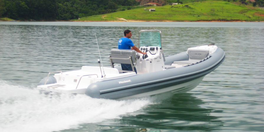 Flexboat SR 620 LX www.mareconsult.com.br (7)