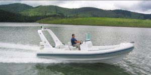 Flexboat SR 620 LX www.mareconsult.com.br (8)