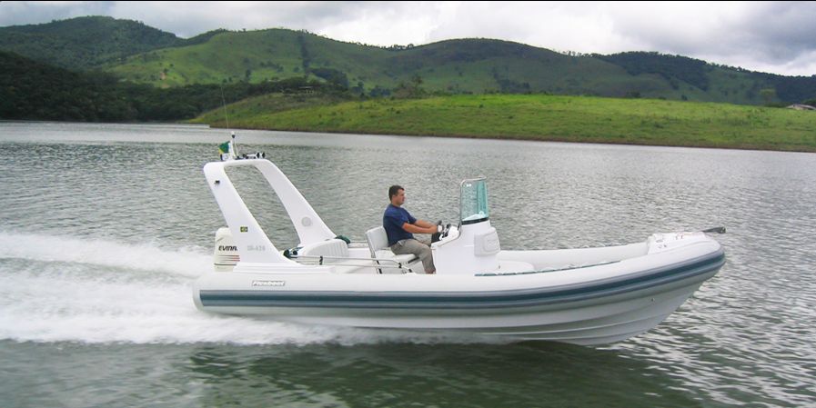 Flexboat SR 620 LX www.mareconsult.com.br (8)