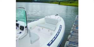 Flexboat SR 620 LX www.mareconsult.com.br (9)