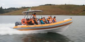 Flexboat SR 620 T www.mareconsult.com.br (1)