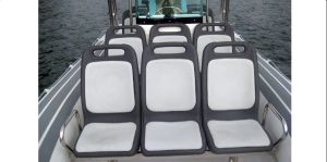 Flexboat SR 620 T www.mareconsult.com.br (10)
