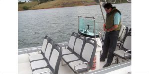 Flexboat SR 620 T www.mareconsult.com.br (11)