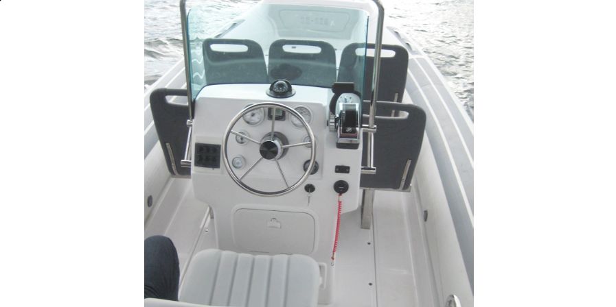 Flexboat SR 620 T www.mareconsult.com.br (12)