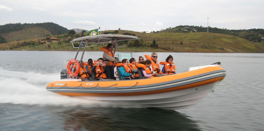 Flexboat SR 620 T www.mareconsult.com.br (2)