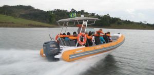 Flexboat SR 620 T www.mareconsult.com.br (3)