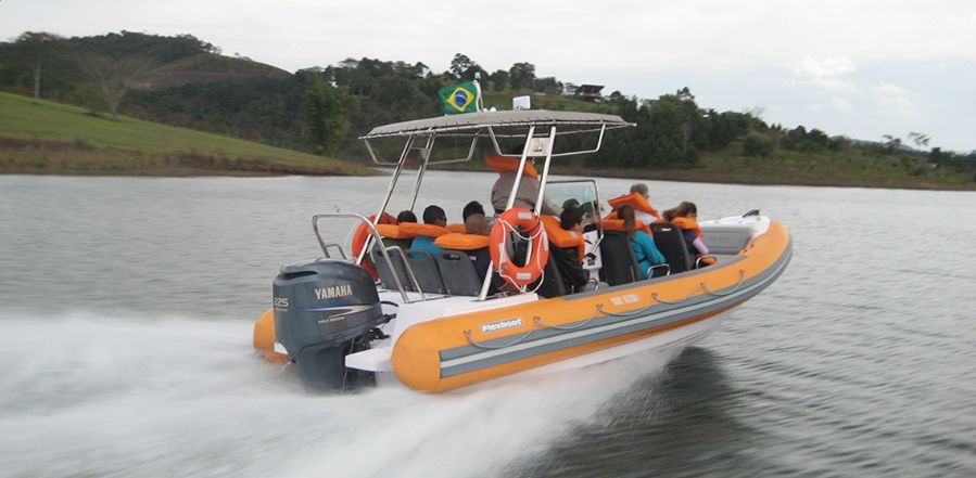 Flexboat SR 620 T www.mareconsult.com.br (3)