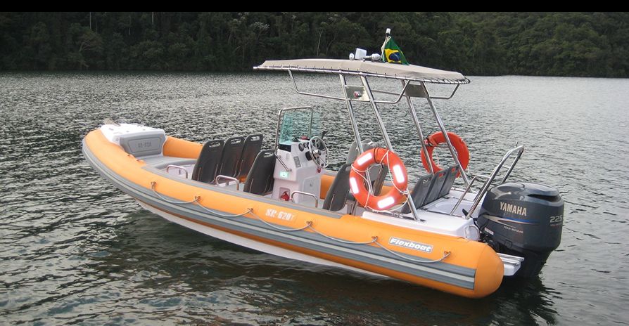 Flexboat SR 620 T www.mareconsult.com.br (4)