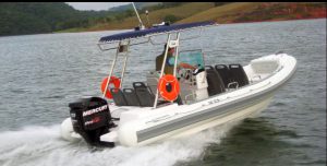 Flexboat SR 620 T www.mareconsult.com.br (5)