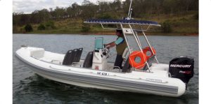 Flexboat SR 620 T www.mareconsult.com.br (6)