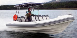Flexboat SR 620 T www.mareconsult.com.br (7)