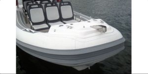 Flexboat SR 620 T www.mareconsult.com.br (8)