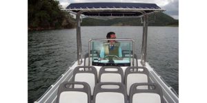 Flexboat SR 620 T www.mareconsult.com.br (9)
