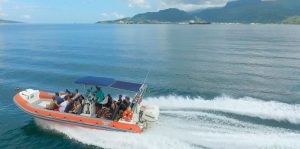 Flexboat SR 750 T www.mareconsult.com.br (1)