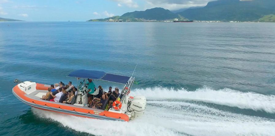 Flexboat SR 750 T www.mareconsult.com.br (1)