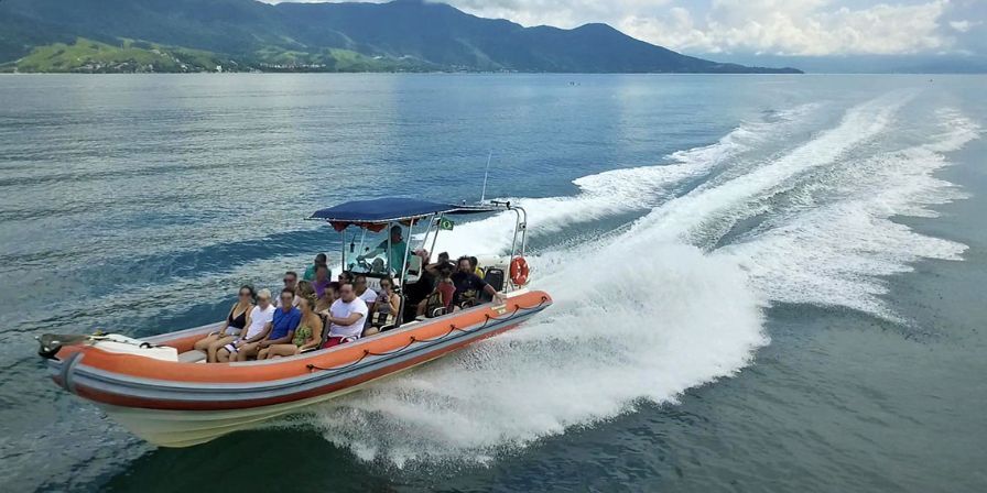 Flexboat SR 750 T www.mareconsult.com.br (2)