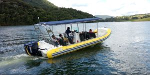Flexboat SR 750 T www.mareconsult.com.br (3)