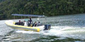 Flexboat SR 750 T www.mareconsult.com.br (4)