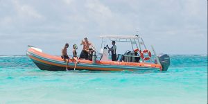 Flexboat SR 760 D www.mareconsult.com.br (1)