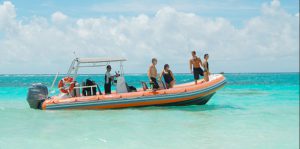 Flexboat SR 760 D www.mareconsult.com.br (2)