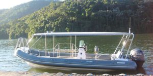 Flexboat SR 760 D www.mareconsult.com.br (3)
