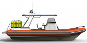 Flexboat SR 760 D www.mareconsult.com.br (6)