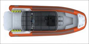 Flexboat SR 760 D www.mareconsult.com.br (8)