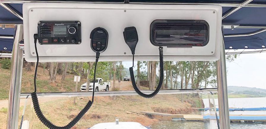 Flexboat SR 760 SS www.mareconsult.com.br (10)