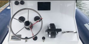 Flexboat SR 760 SS www.mareconsult.com.br (11)