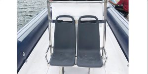Flexboat SR 760 SS www.mareconsult.com.br (12)