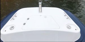 Flexboat SR 760 SS www.mareconsult.com.br (13)