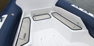Flexboat SR 760 SS www.mareconsult.com.br (14)