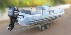Flexboat SR 760 SS www.mareconsult.com.br (15)