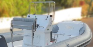 Flexboat SR 760 SS www.mareconsult.com.br (16)