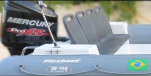 Flexboat SR 760 SS www.mareconsult.com.br (17)