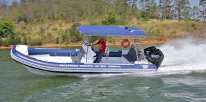 Flexboat SR 760 SS www.mareconsult.com.br (2)