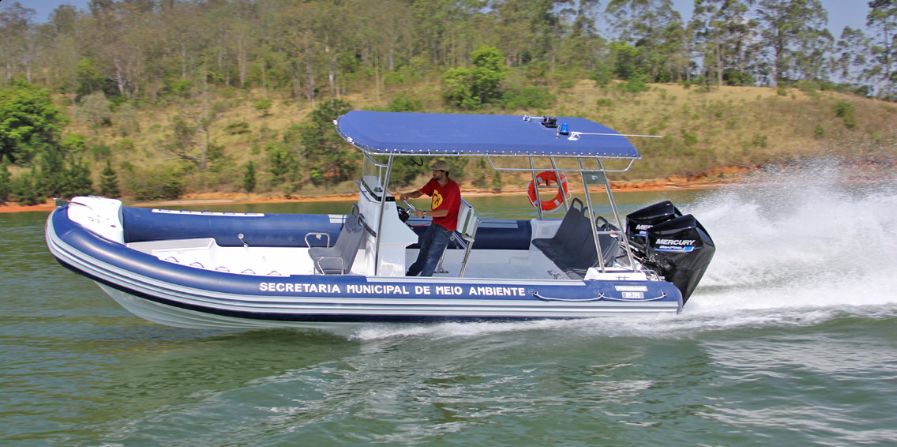 Flexboat SR 760 SS www.mareconsult.com.br (2)