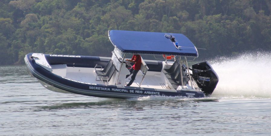 Flexboat SR 760 SS www.mareconsult.com.br (3)