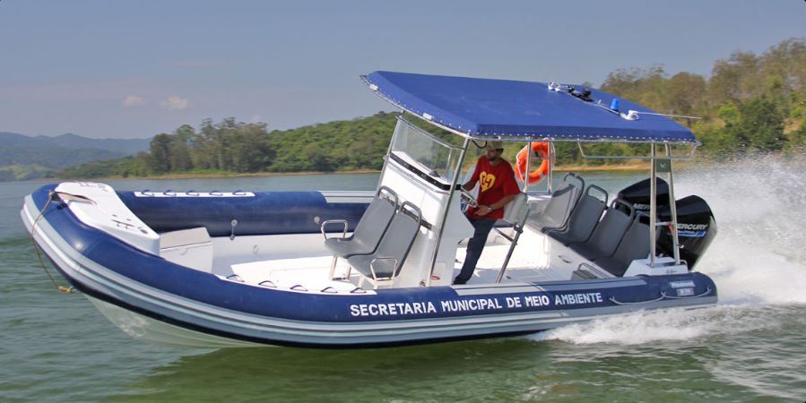 Flexboat SR 760 SS www.mareconsult.com.br (4)